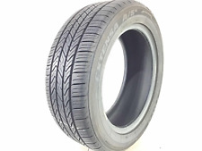P20555r16 Toyo Extensa As Ii 91 H Used 932nds