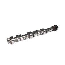 Comp Cams 56-460-8 Magnum Hyd. Roller Camshaft Fits Chevy 4.3l