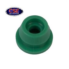 Shift Lever Bushing Np242 For Jeep Grand Cherokee Cherokee 1987-01 18680.19 Omix