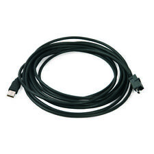 Nexiq Technologies 404032 Latching Usb Cable