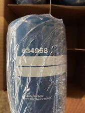 Ford Hydraulic Oil Filter 634958