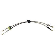 New Manual Transmission Shift Cable For 15277760 2005-2011 Chevy Cobalt