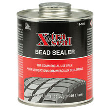 Xtra Seal 14-101 Tire Bead Sealer 32 Oz.