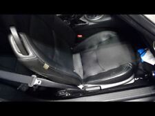 Passenger Front Seat Bucket Manual Fits 09-12 Mazda Mx-5 Miata 1138964
