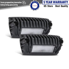 Led Exterior Porch Light Rv Utility Awning Lamp For Trailer Camper Boat Marine