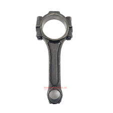 Gm Connecting Rod 283 327 Chevy Gmc 62-67 Small Bore