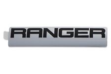 2006 2007 2008 2009 2010 2011 Ford Ranger Chrome Fender Emblem Oem 6l5z-16720-b