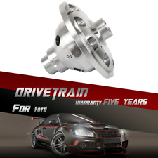 8 Trac-lock Posi - Gear - 28 Spline -3.55 Ratio For Ford 5 Years Warranty
