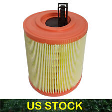 Engine Air Filter For 2016-2019 Chevy Cruze 1.4l Cadillac Ats V6 Twin-turbo
