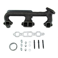 Exhaust Manifold For 1988-1995 Chevy Gmc Ck 1500 2500 Pickup 350 305 5.0l 5.7l