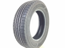 P20565r16 Goodyear Reliant All-season 95 H Used 932nds