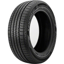 1 New Hankook Kinergy Gt H436 - 22550r17 Tires 2255017 225 50 17