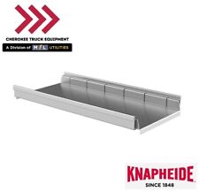 Knapheide 20161501 33.88 W X 12.12 D Compartment Shelf