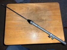 Oem Gm 1956-early 1958 C1 Corvette Antenna Assembly 3727578 1957 56 57 58 Ncrs