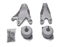 Ford Performance Parts M-6038-m50 Coyote Motor Mount Kit Fits 11-15 Mustang