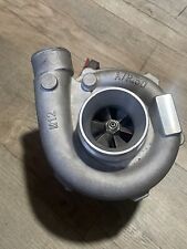 Ar.50 M12 Turbocharger Turbo M12 New See Details.