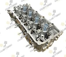 Genuine Ford F150 5.0l Coyote 4v Cylinder Head Assembly Driver Side Br3e6c064