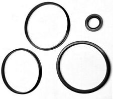 Table Top Cylinder Seal Kit For Coats Rc-5 Rc-10 Rc15 Tire Changer 8181162