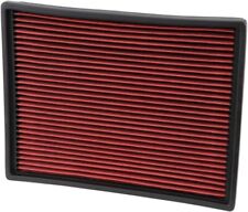 Spectre Performance Engine Air Filter Premium Washable Spe-hpr8817