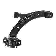 10-14 Ford Mustang Front Lower Control Arm Right Passenger Side