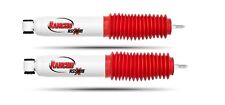 Rancho Front Shocks Absorbers Kit Pair Set Of 2 For Ford Bronco F100 F150 F250
