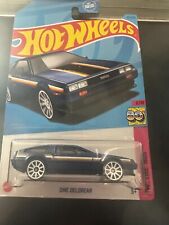 Hot Wheelsyou Pickhw The 80shw Wagonshw Then And Nowdiecast164