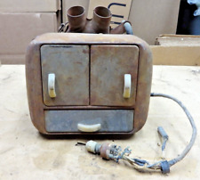 1941 1948 Ford Hot Water Heater Original 1942-47 Ford Truck