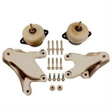 Ford Performance Parts M-6038-m50 5.0l Coyote Motor Mount