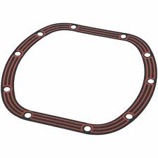 Dana 30 Dana 2527 Axles Differential Cover Gasket D030 For Jeep Wrangler