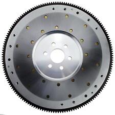 Fits Ramclutches 2529 Fits Ford Sb 0 Balance 157 Tooth Flywheel