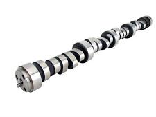 Comp Cams Xtreme Energy Camshaft Hydraulic Roller Chevy Sbc .520.540