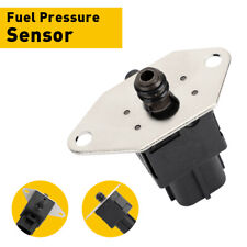 Fuel Pressure Sensor Fits For Ford 4.6l 5.4l Mustang Escort F-150 3r3e9f972aa Us
