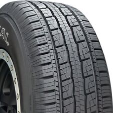 1 New 24575-16 111s W General Grabber Hts60 Tire 18281