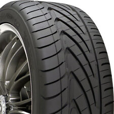 4 New 24540-18 Nitto Neogen Neo Gen 40r R18 Tires