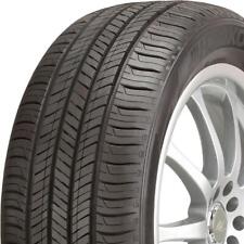 Hankook Kinergy Gt H436 20560r16 92h Bw Tire Qty 2