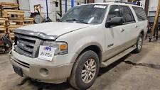 2008 Ford Expedition Hood 144k