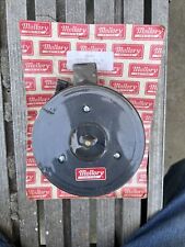 Nos Mallory 29053 Hei Distributor External Coil Adaptor Wiring Factory Sealed