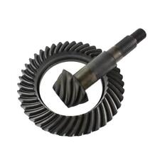 Motive Gear Differential Ring And Pinion D80-410 4.10 For 1992-2000 Dana 80