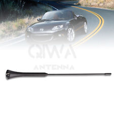 Car Radio Antenna Mast Rod Fit For 2006-2013 Mazda Miata Nf47-66-a30a
