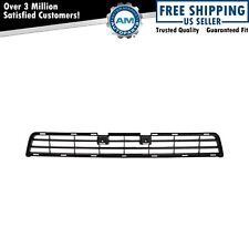 Front Grille Fits 2006-2007 Toyota 4runner