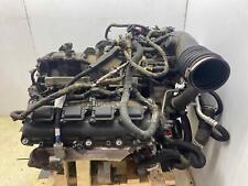 2019 - 2022 Ram 1500 Oem 4x4 5.7l V8 Hemi Mds Vvt Etorque Engine Motor 101k