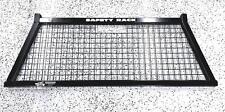 Backracl Safety Rack Frame Only Kit Not Included 10300 Nos