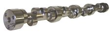 Howards Racing Components 121123-10 Solid Roller Cam For Bbc Max Effort