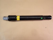 New 1304205 Ram Power Angling And Lift Cylinder For Western Snow Plows Xi4