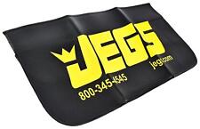 Jegs Fender Cover W Pocket 23 X 31-12