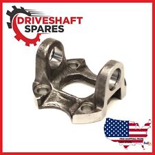 2-2-949 Series Flange Yoke Ford 7.5 And 8.8 Inch Rear Ends Small Bolt Pattern