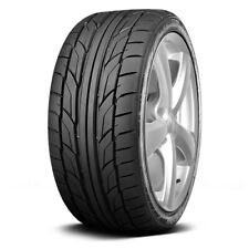Nitto Nt555 G2 31535r20xl 110w Bsw 1 Tires