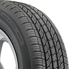 1 New Toyo Tire A20 20555-16 91h 39725