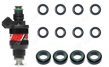 Fuel Injector Sealo-ring Kit For Rc Engineering Fuel Injectors