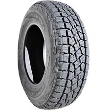 Tire Lt 21575r15 Farroad Frd86 At At All Terrain Load C 6 Ply